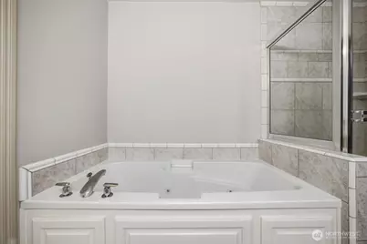 3710 W Canyon Lakes Drive #D102, Kennewick, WA 99337 - Photo 33