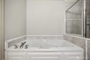 3710 W Canyon Lakes Dr, Kennewick, WA 99337 - Photo 33