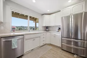 3710 W Canyon Lakes Dr, Kennewick, WA 99337 - Photo 23