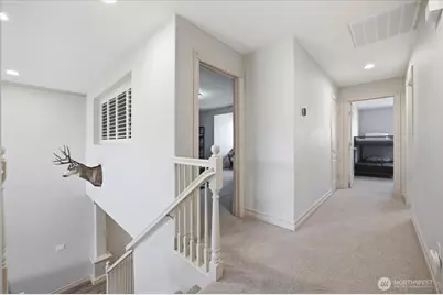 3710 W Canyon Lakes Drive #D102, Kennewick, WA 99337 - Photo 35
