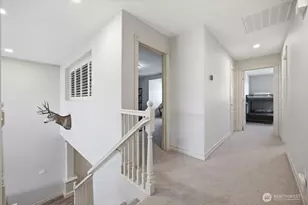 3710 W Canyon Lakes Dr, Kennewick, WA 99337 - Photo 35
