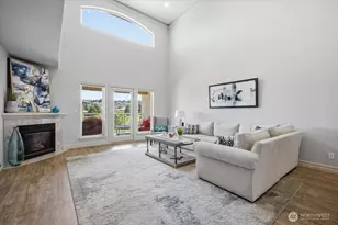 3710 W Canyon Lakes Dr, Kennewick, WA 99337 - Photo 17
