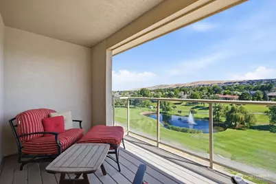 3710 W Canyon Lakes Drive #D102, Kennewick, WA 99337 - Photo 29