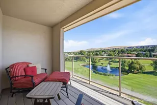 3710 W Canyon Lakes Dr, Kennewick, WA 99337 - Photo 29