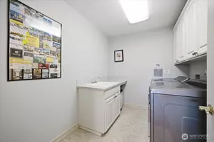 3710 W Canyon Lakes Dr, Kennewick, WA 99337 - Photo 27