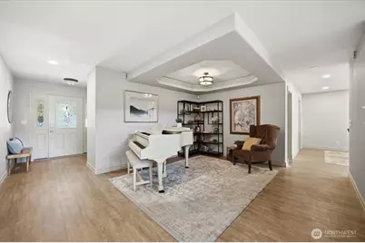 3710 W Canyon Lakes Drive #D102, Kennewick, WA 99337 - Photo 13