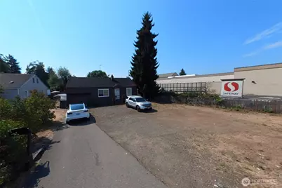 7009 NE 181st Street, Kenmore, WA 98028 - Photo 1