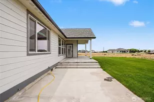 7526 Road D 5 NE, Moses Lake, WA 98837 - Photo 19