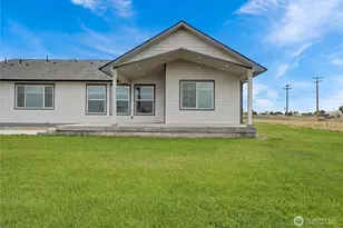 7526 Road D 5 NE, Moses Lake, WA 98837 - Photo 25