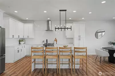 7526 Road D.5 NE, Moses Lake, WA 98837 - Photo 29