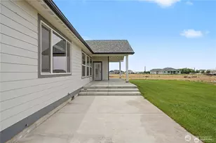 7526 Road D 5 NE, Moses Lake, WA 98837 - Photo 23