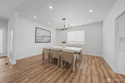 7526 Road D.5 NE, Moses Lake, WA 98837 - Photo 11