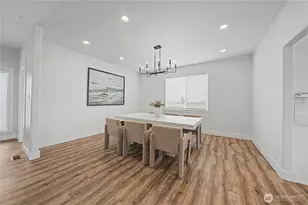 7526 Road D 5 NE, Moses Lake, WA 98837 - Photo 11