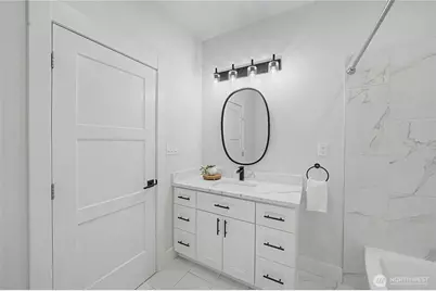 7526 Road D.5 NE, Moses Lake, WA 98837 - Photo 15