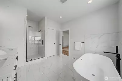 7526 Road D.5 NE, Moses Lake, WA 98837 - Photo 37