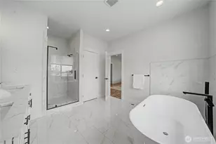 7526 Road D 5 NE, Moses Lake, WA 98837 - Photo 37