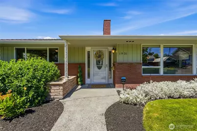 1931 Hoyt Avenue, Everett, WA 98201 - Photo 3