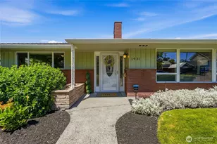 1931 Hoyt Ave, Everett, WA 98201 - Photo 3