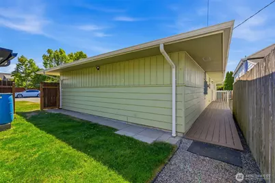 1931 Hoyt Avenue, Everett, WA 98201 - Photo 27