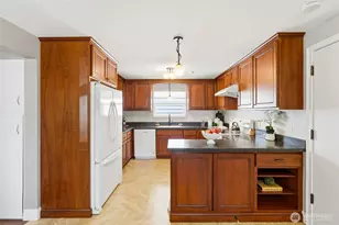 1931 Hoyt Ave, Everett, WA 98201 - Photo 13