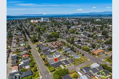 1931 Hoyt Avenue, Everett, WA 98201 - Photo 35