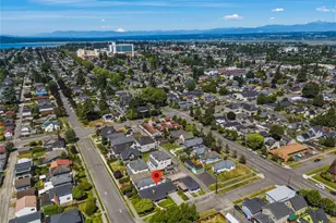 1931 Hoyt Ave, Everett, WA 98201 - Photo 35