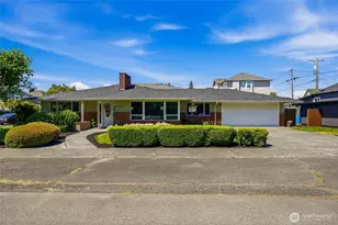 1931 Hoyt Ave, Everett, WA 98201 - Photo 1