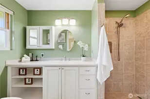 1931 Hoyt Ave, Everett, WA 98201 - Photo 21