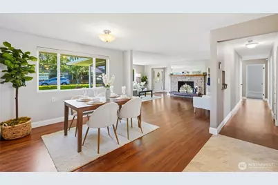1931 Hoyt Avenue, Everett, WA 98201 - Photo 11