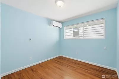 1931 Hoyt Avenue, Everett, WA 98201 - Photo 25