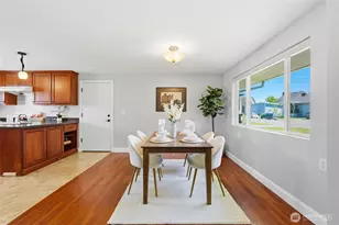 1931 Hoyt Ave, Everett, WA 98201 - Photo 9