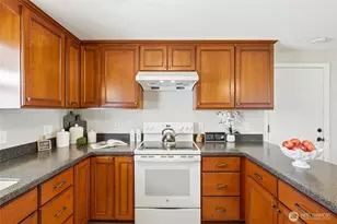1931 Hoyt Ave, Everett, WA 98201 - Photo 15