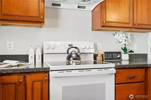 1931 Hoyt Ave, Everett, WA 98201 - Photo 17