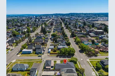 1931 Hoyt Avenue, Everett, WA 98201 - Photo 33