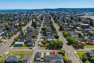 1931 Hoyt Ave, Everett, WA 98201 - Photo 33