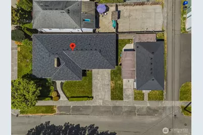 1931 Hoyt Avenue, Everett, WA 98201 - Photo 31