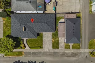 1931 Hoyt Ave, Everett, WA 98201 - Photo 31