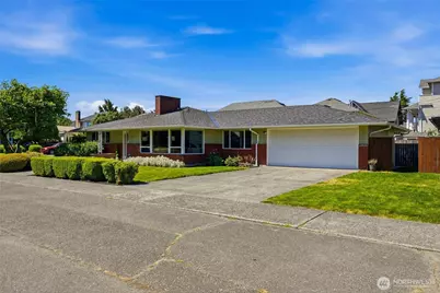 1931 Hoyt Avenue, Everett, WA 98201 - Photo 29