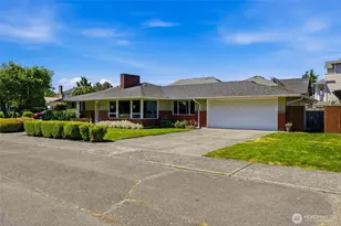 1931 Hoyt Ave, Everett, WA 98201 - Photo 29