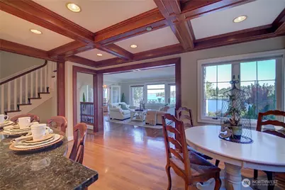 3608 Evergreen Point Road, Medina, WA 98039 - Photo 17