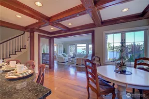3608 Evergreen Point Rd, Medina, WA 98039 - Photo 17