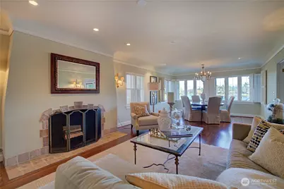 3608 Evergreen Point Road, Medina, WA 98039 - Photo 9