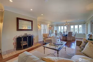 3608 Evergreen Point Rd, Medina, WA 98039 - Photo 9