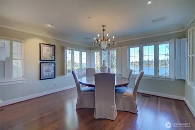 3608 Evergreen Point Road, Medina, WA 98039 - Photo 11