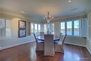 3608 Evergreen Point Rd, Medina, WA 98039 - Photo 11