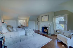 3608 Evergreen Point Rd, Medina, WA 98039 - Photo 37