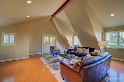 3608 Evergreen Point Road, Medina, WA 98039 - Photo 31