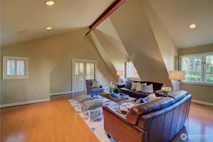 3608 Evergreen Point Rd, Medina, WA 98039 - Photo 31