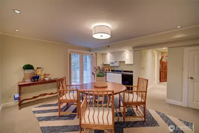 3608 Evergreen Point Road, Medina, WA 98039 - Photo 27