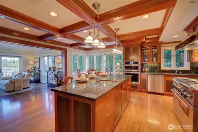3608 Evergreen Point Road, Medina, WA 98039 - Photo 19